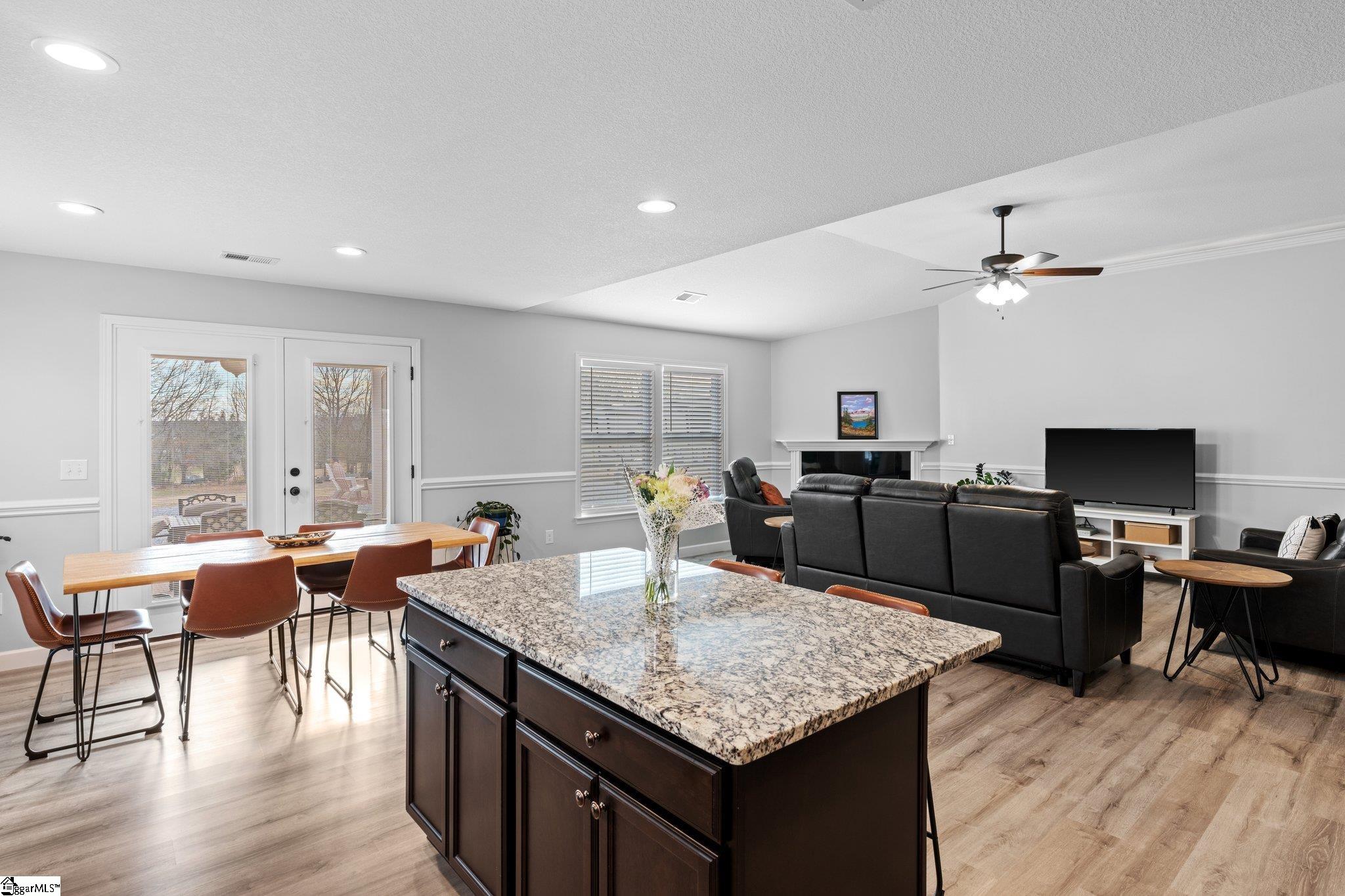 1558 Sandy Ford Road Chesnee, SC 29323 - Photo 14 of 36 Gallery Image 14