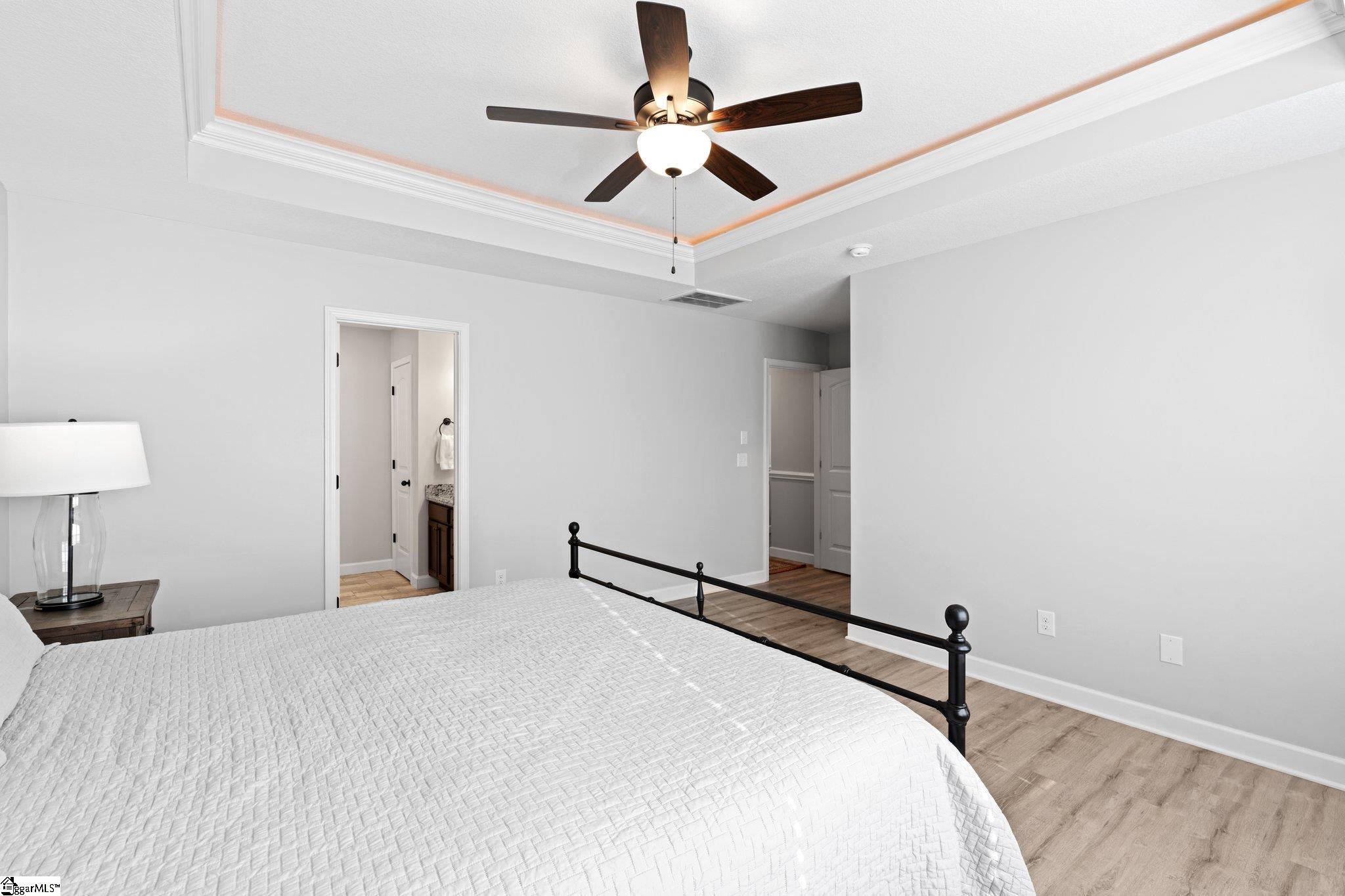 1558 Sandy Ford Road Chesnee, SC 29323 - Photo 22 of 36 Gallery Image 22