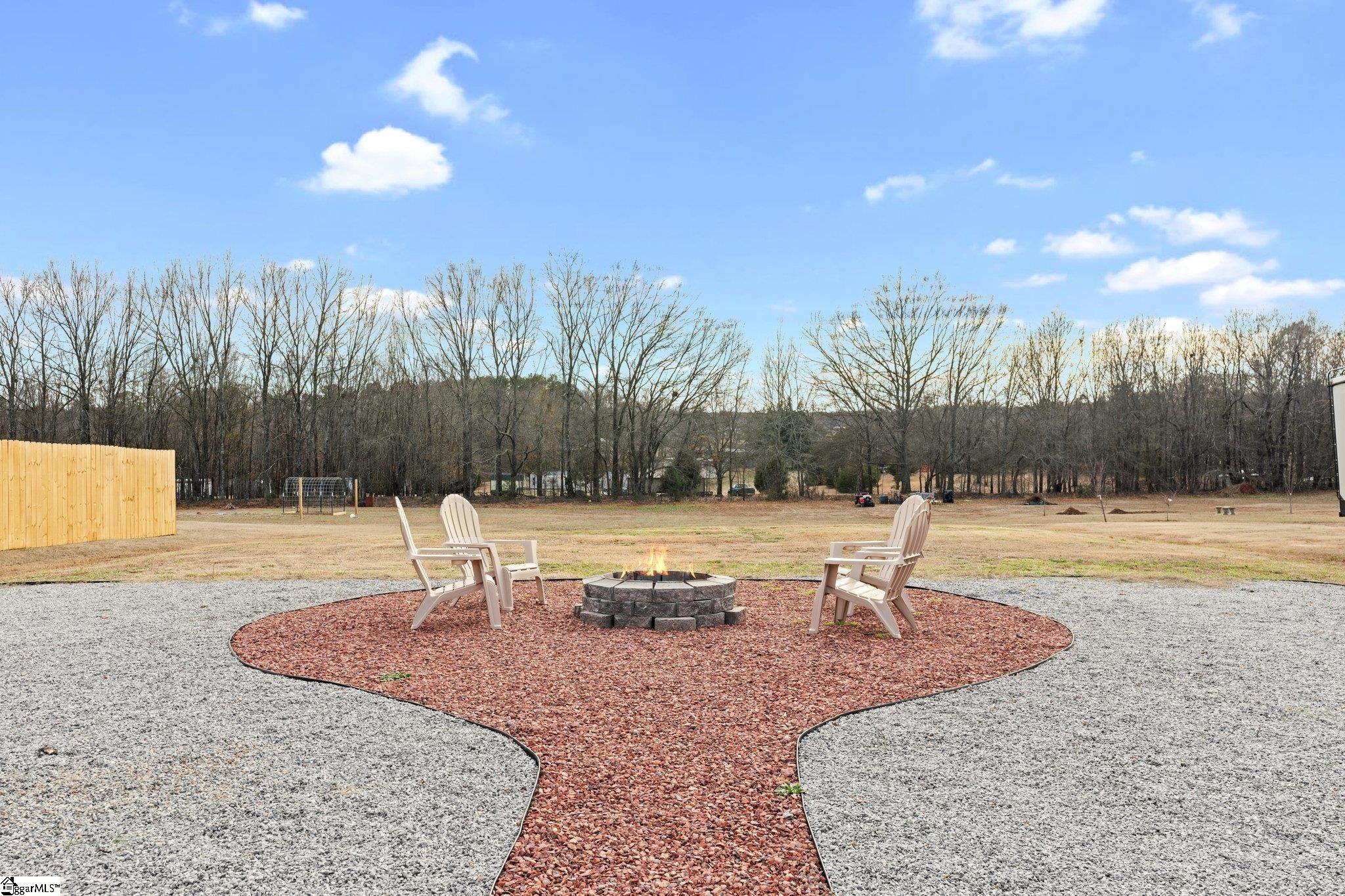 1558 Sandy Ford Road Chesnee, SC 29323 - Photo 30 of 36 Gallery Image 30