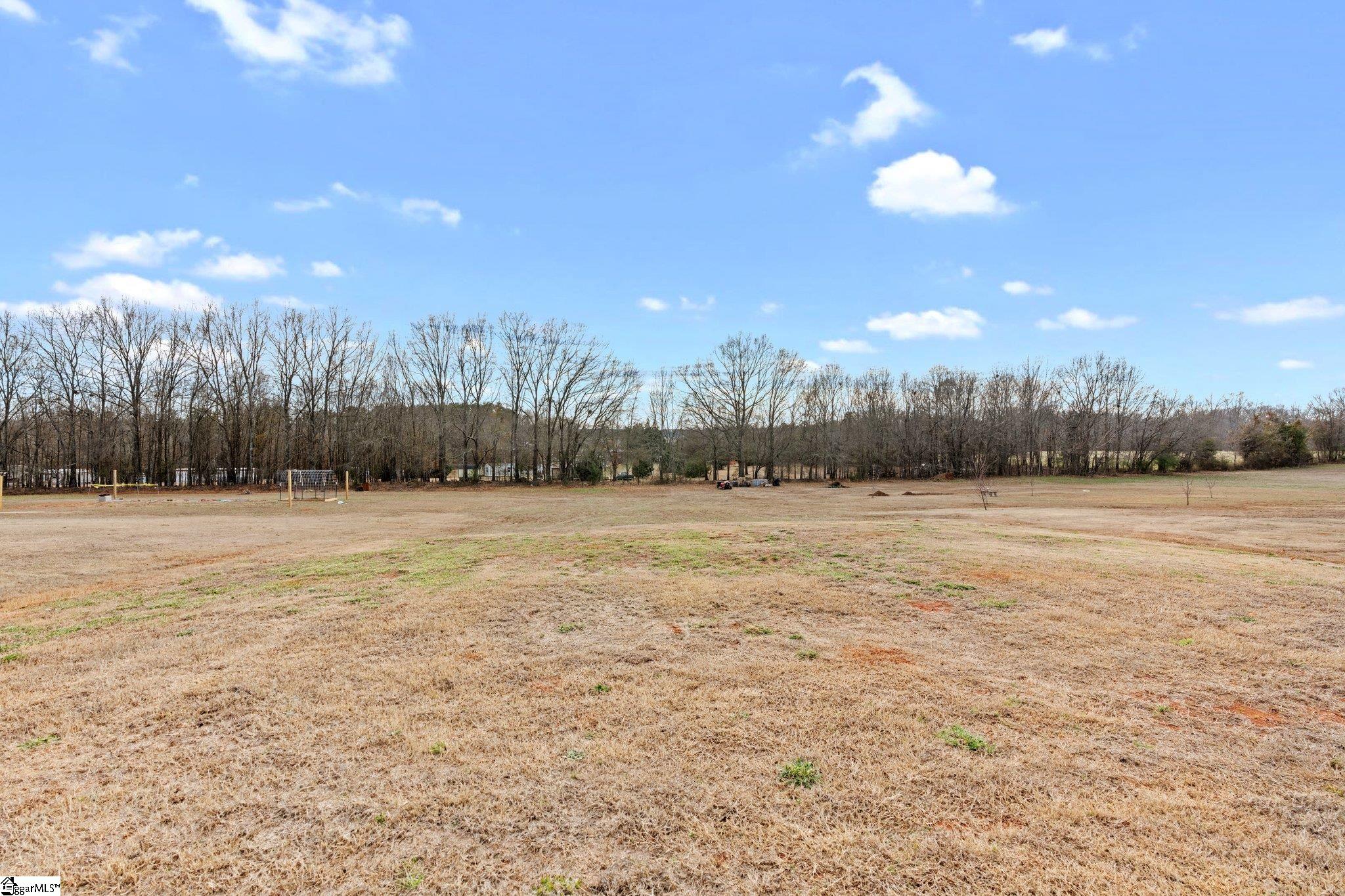 1558 Sandy Ford Road Chesnee, SC 29323 - Photo 32 of 36 Gallery Image 32
