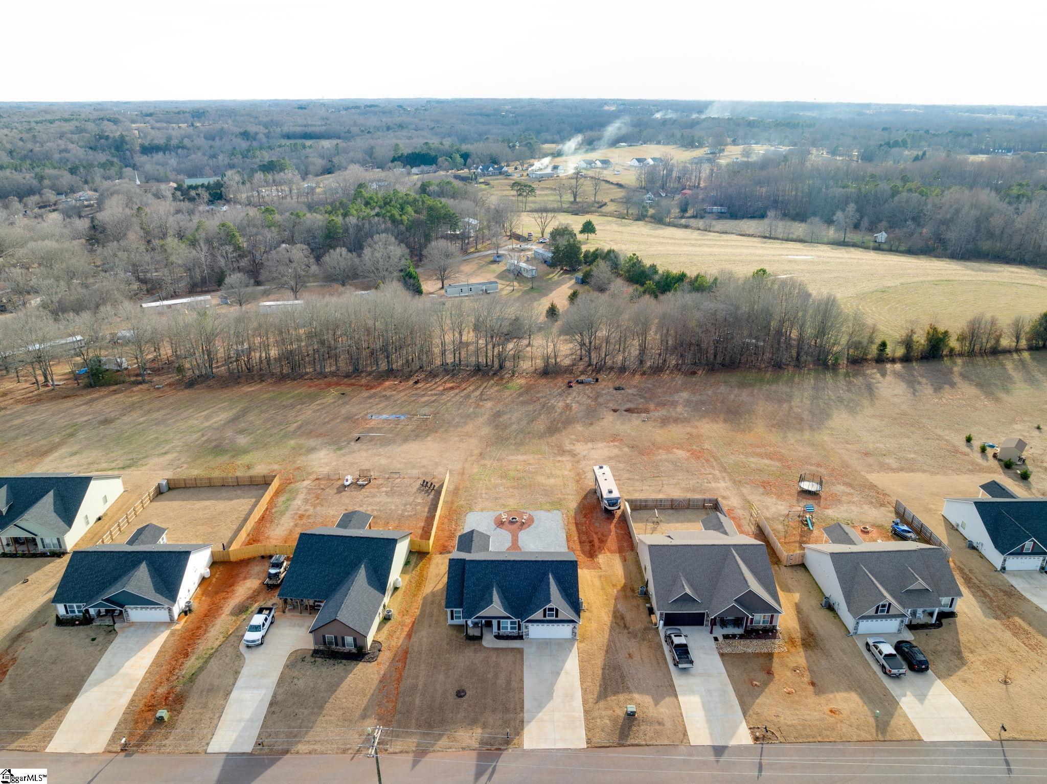 1558 Sandy Ford Road Chesnee, SC 29323 - Photo 36 of 36 Gallery Image 36