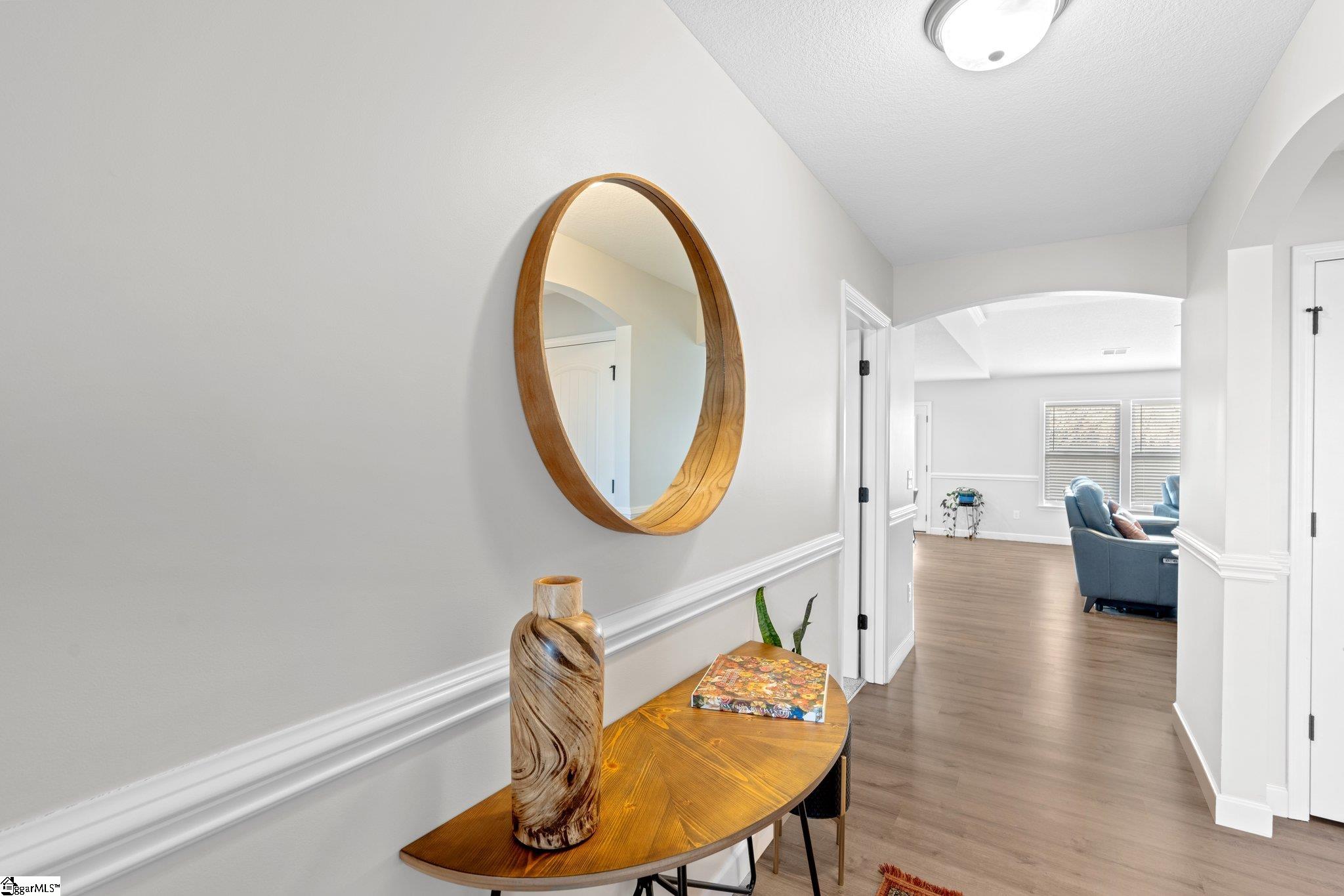 1558 Sandy Ford Road Chesnee, SC 29323 - Photo 6 of 36 Gallery Image 6