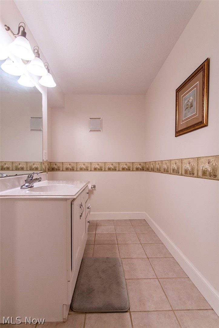 113 Matthew Drive Rittman, OH 44270 - Photo 25 of 35 Gallery Image 25