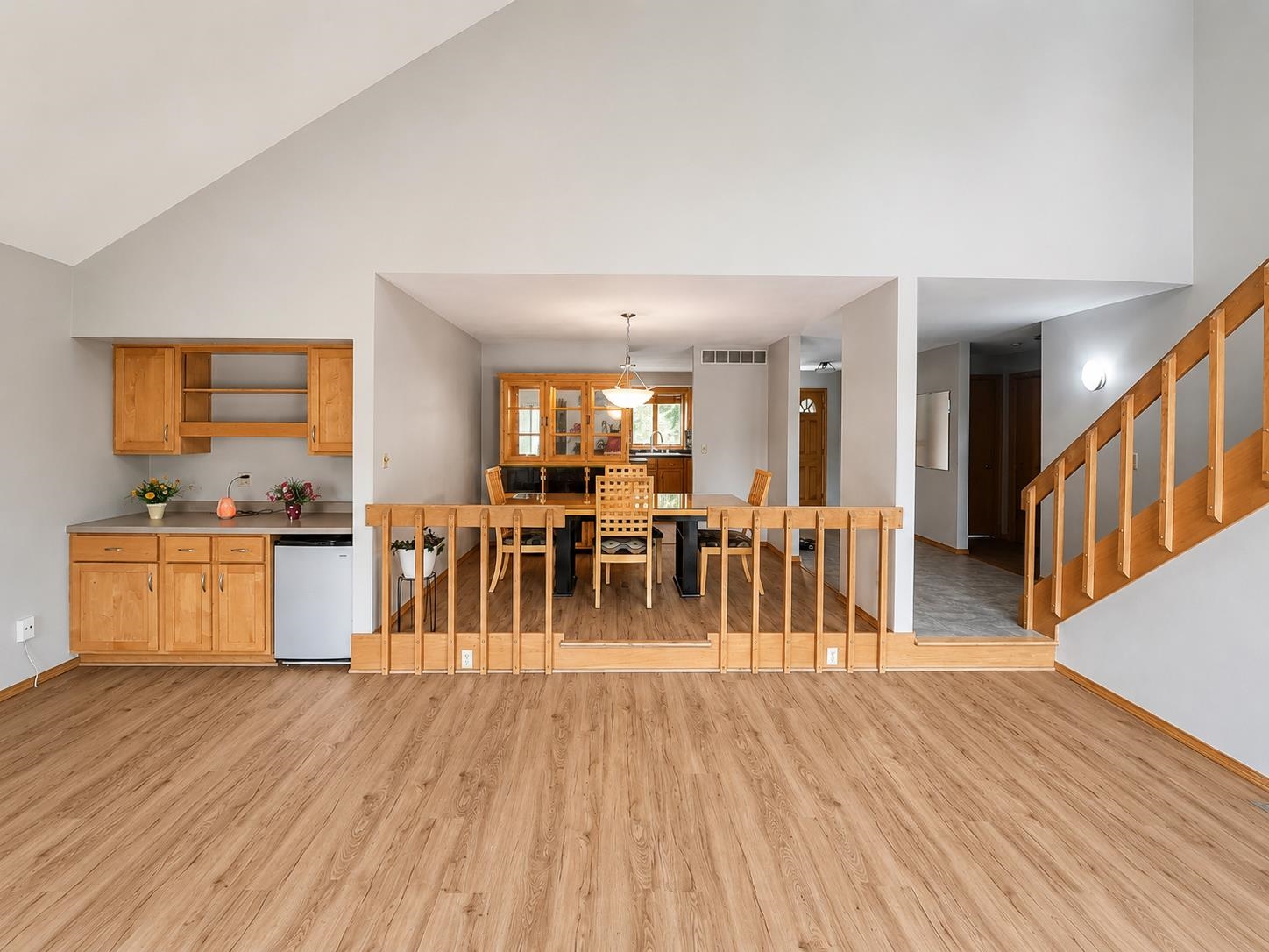3529 North Morrison Street Appleton, WI 54911 - Photo 15 of 39