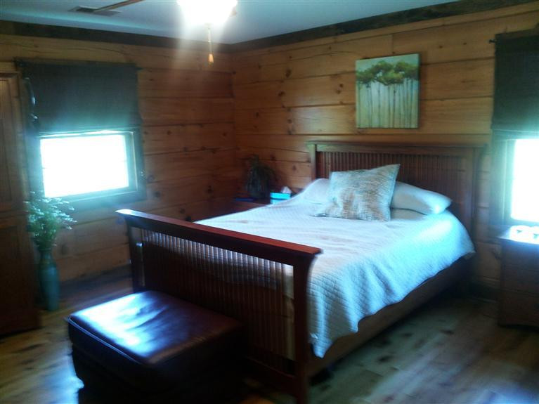 5365 Bryan Station Road Paris, KY 40361 - Photo 5 of 14 Photo 5