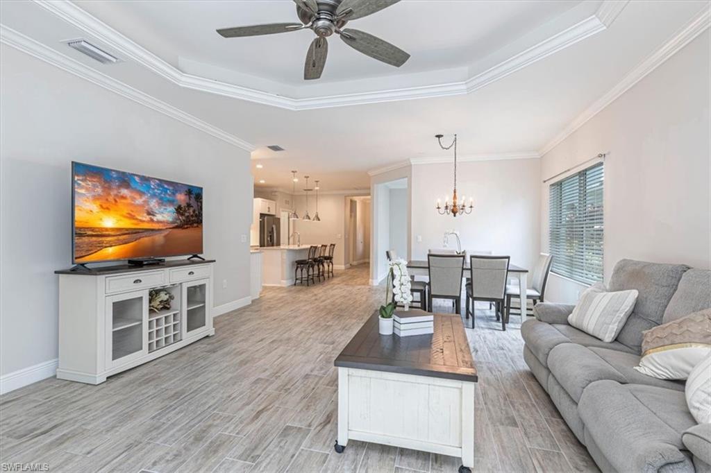 2321 Ariane Drive Naples, FL 34112 - Photo 2 of 29