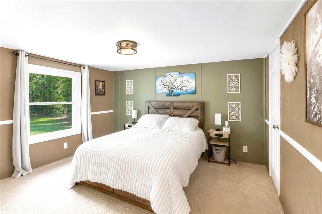 110 Spring Hill Road Anderson, SC 29626 - Photo 24 of 27