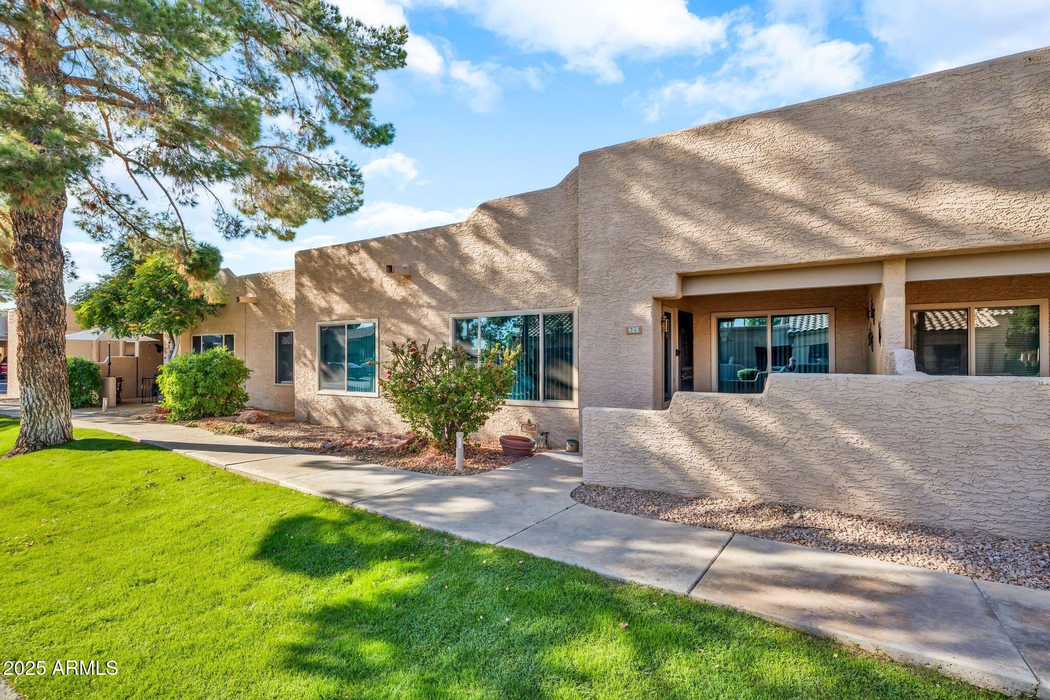 14300 West Bell Road, Unit 423 Surprise, AZ 85374 - Photo 2 of 44 14300 W Bell Rd 423-3