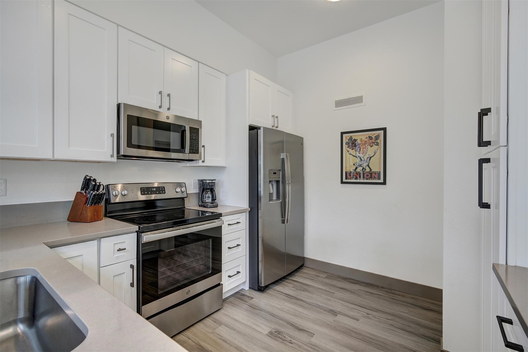 180 Tennis Club Road, Unit 1640 Keystone, CO 80435 - Photo 10 of 33 Gallery Image 10