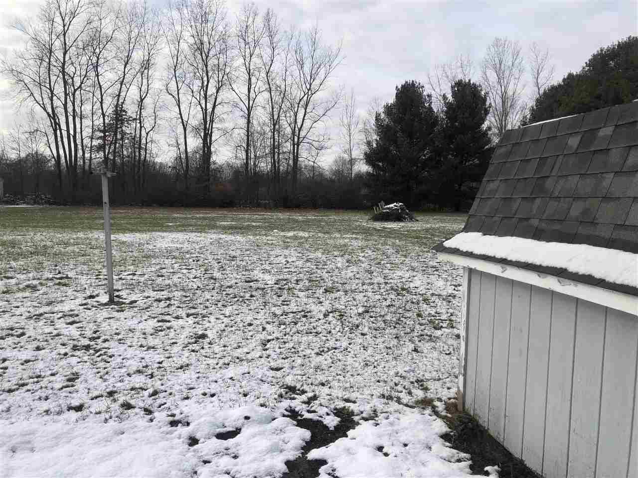14093 Sheridan Road Montrose, MI 48457 - Photo 12 of 14 Gallery Image 12