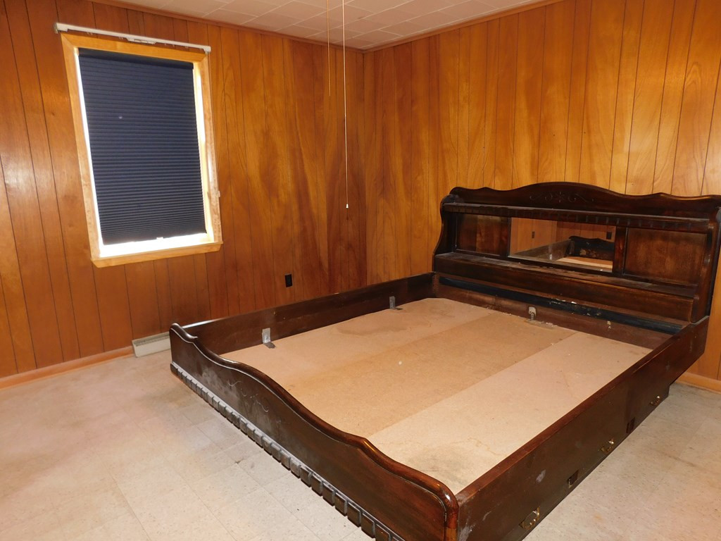 404 Drown Road Mooers Forks, NY 12959 - Photo 19 of 35 Gallery Image 19