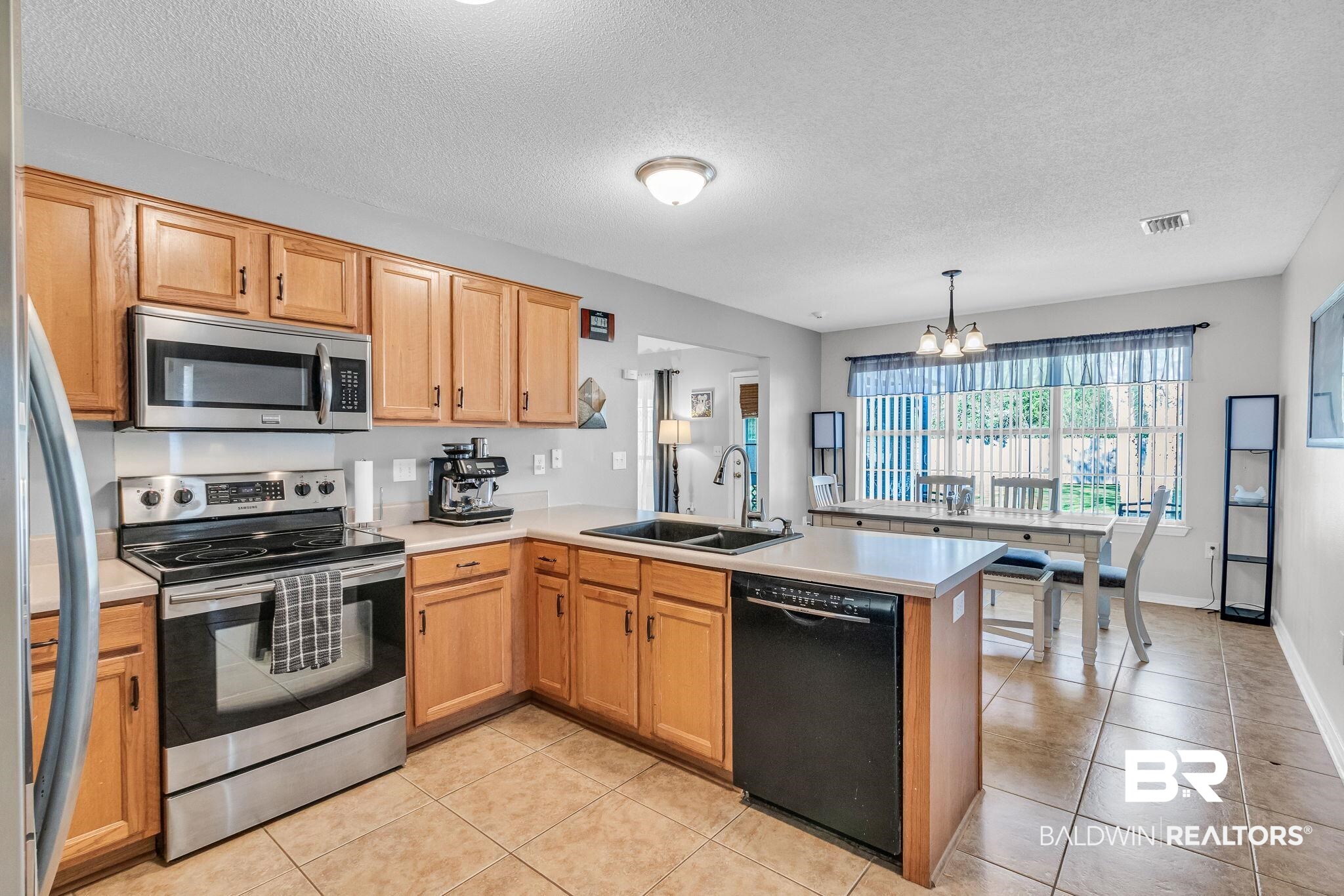 14575 Abacus Drive Foley, AL 36535 - Photo 14 of 45