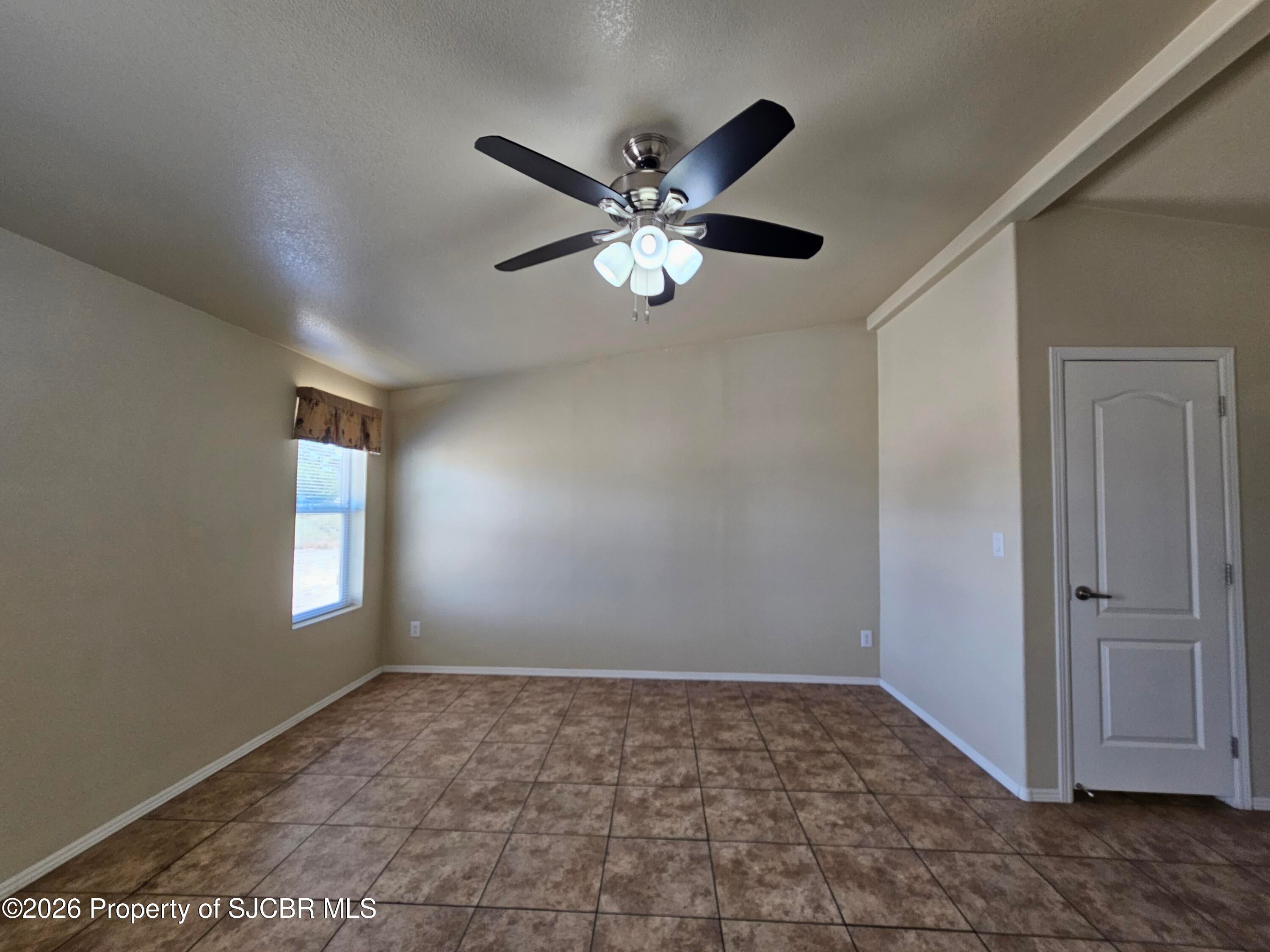 29 County Road 6899 Waterflow, NM 87421 - Photo 16 of 39 Gallery Image 16