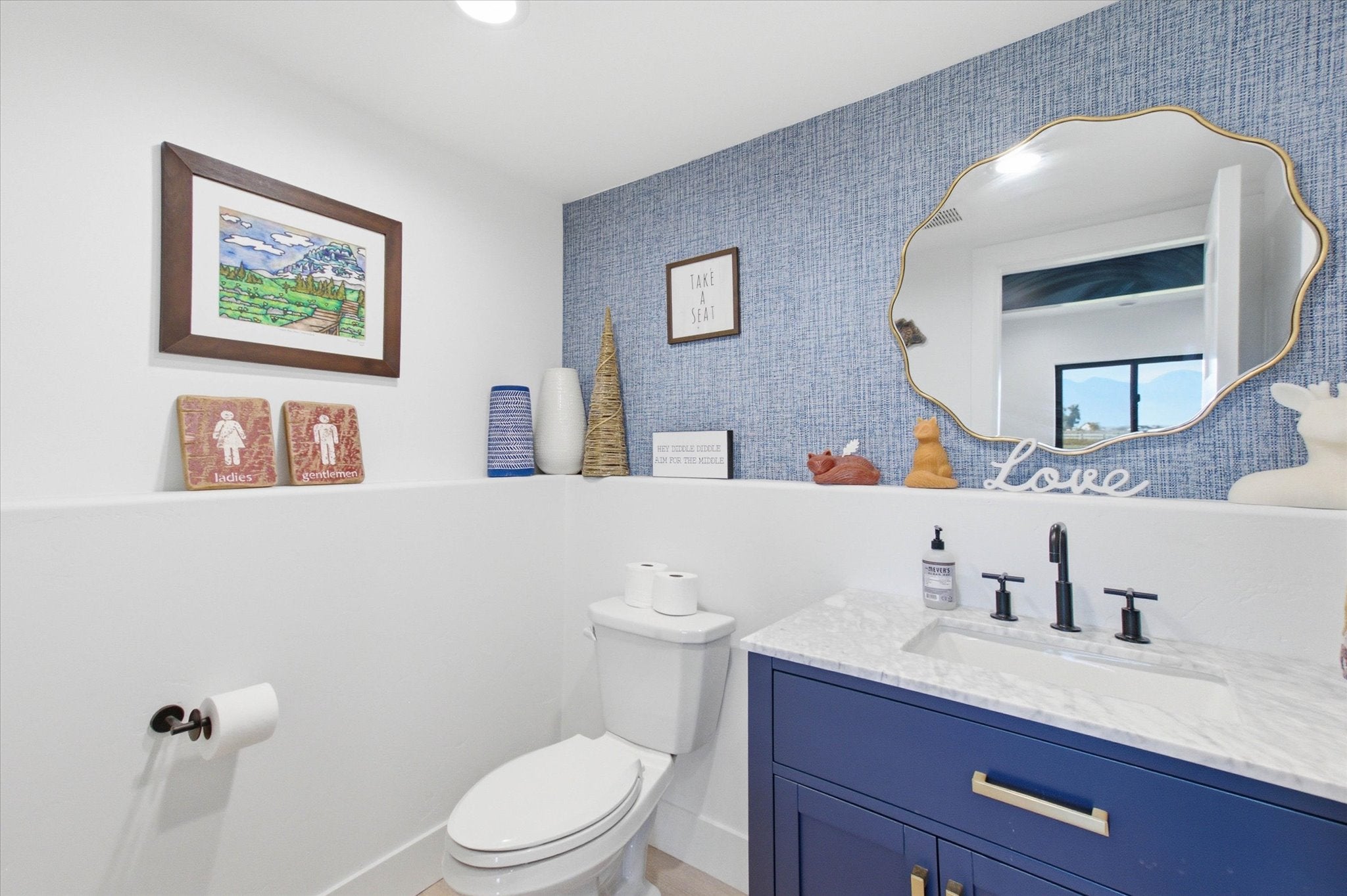 95 Sundance Way Kalispell, MT 59901 - Photo 37 of 49 Gallery Image 37