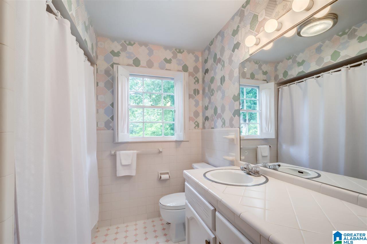 3821 Spring Valley Road Birmingham, AL 35223 - Photo 23 of 37