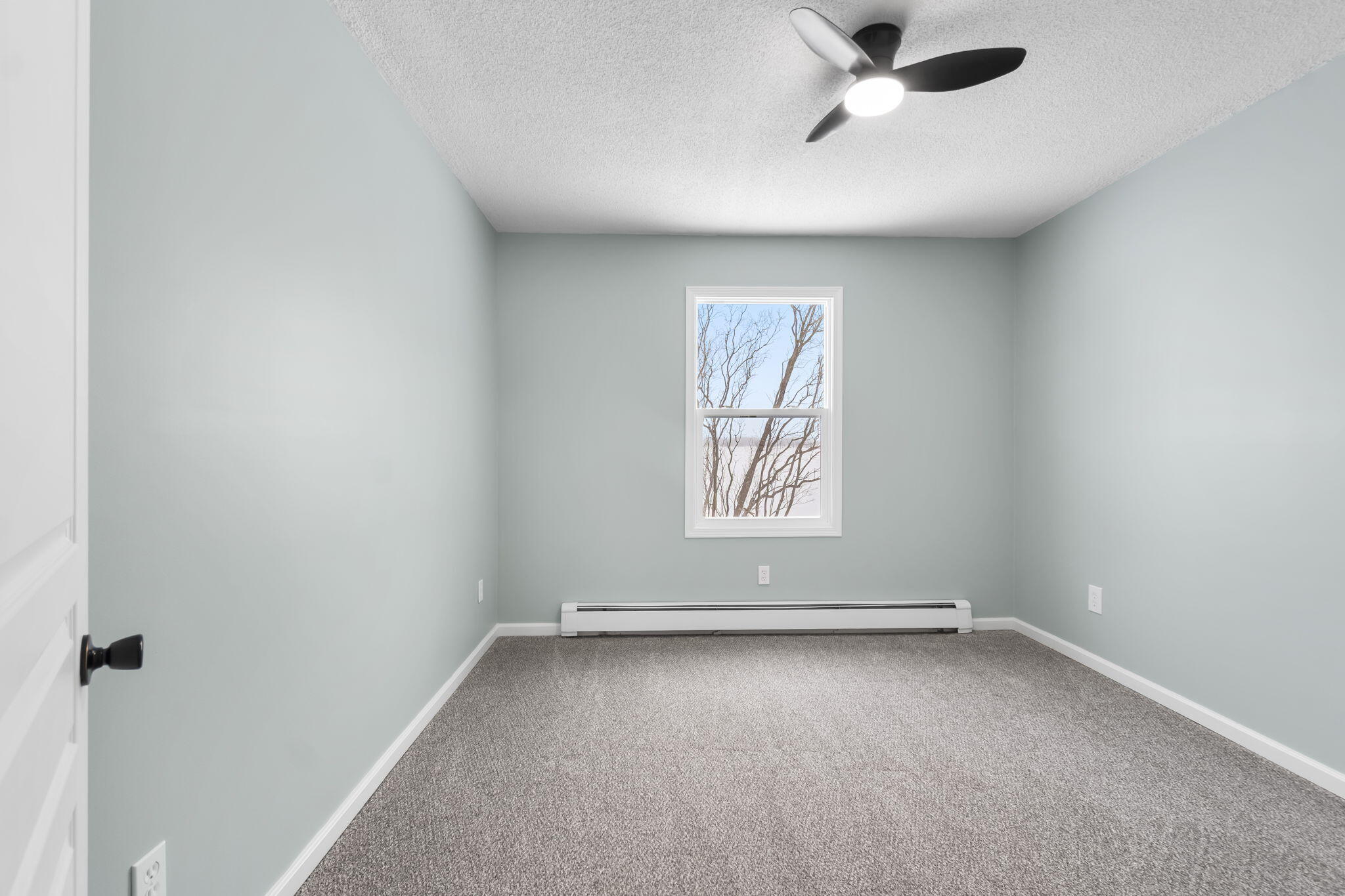 311 Maxwell Road Cheboygan, MI 49721 - Photo 8 of 36 25-web-or-mls-DSC00016