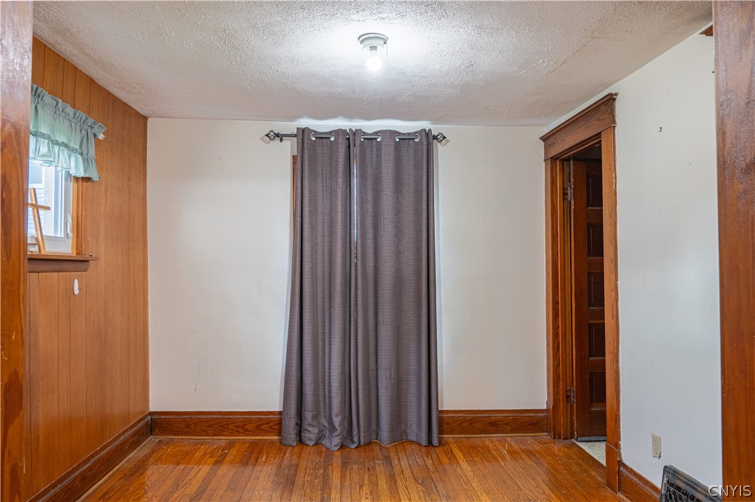235 Williams Street Oneida, NY 13421 - Photo 14 of 33 Gallery Image 14