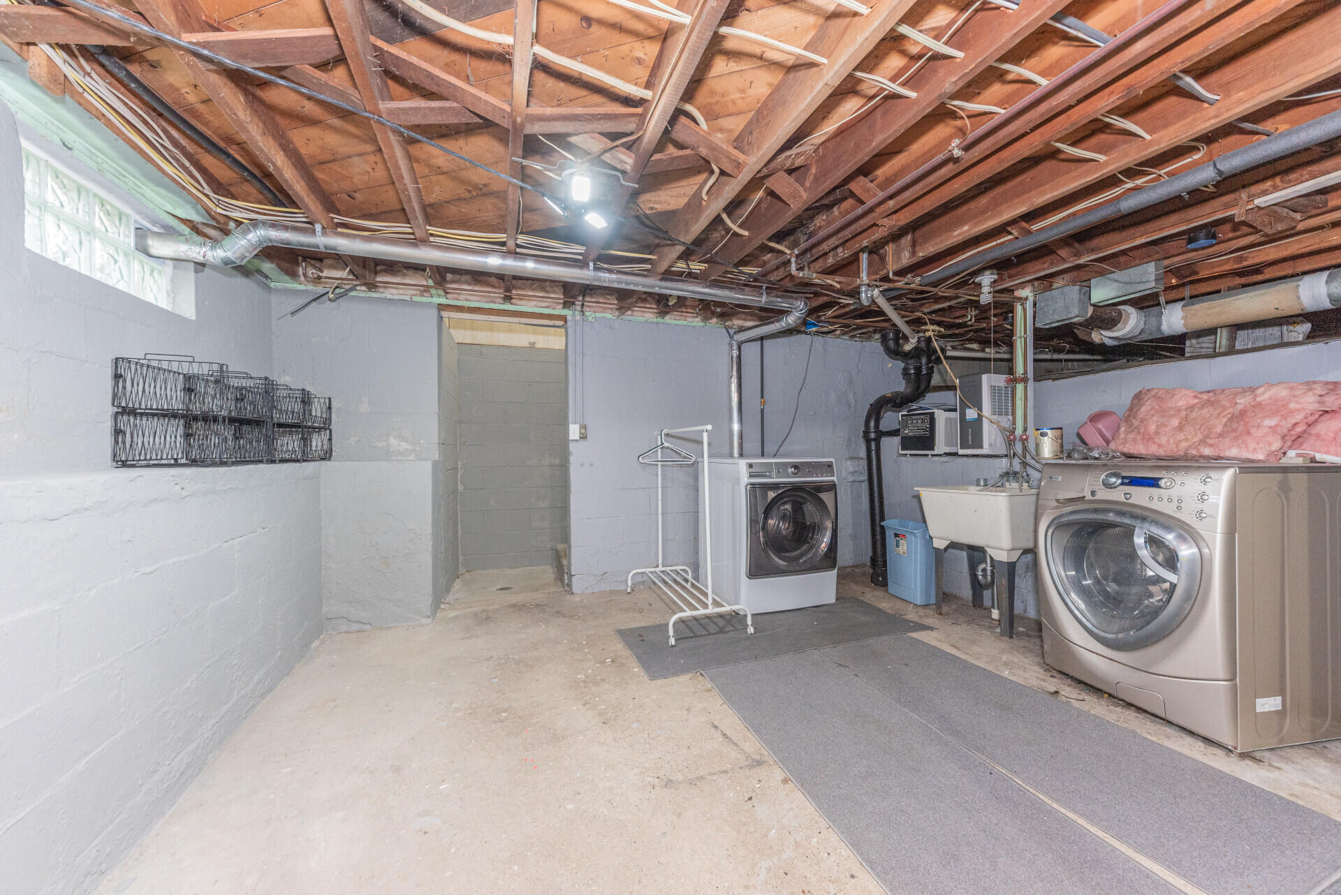562 Brookside Road Ypsilanti, MI 48197 - Photo 29 of 36 00__29