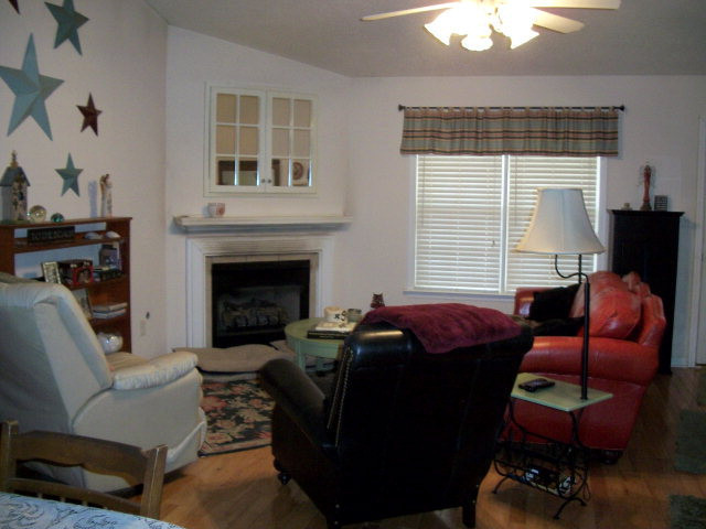 31 Flower Break Road Aiken, SC 29803 - Photo 2 of 13