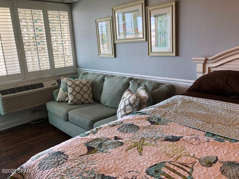 14401 Front Beach Road, Unit 319 Panama City Beach, FL 32413 - Photo 3 of 12 Gallery Image 3