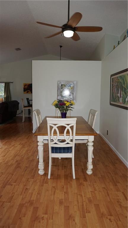 2484 Southwest Regency Road Stuart, FL 34997 - Photo 4 of 22 Gallery Image 4