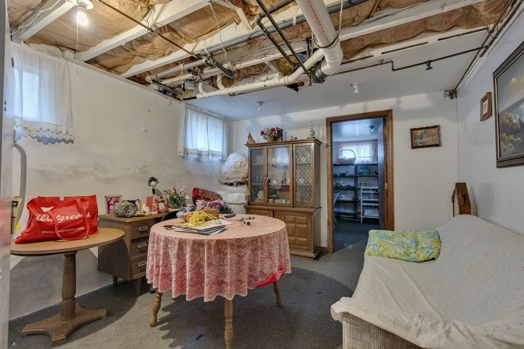 67 Bruce Road Waltham, MA 02453 - Photo 11 of 17 a outdoor space with furniture