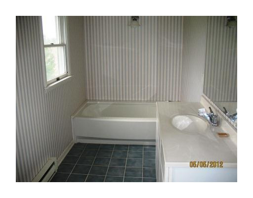 3491 South Fletcher Road Chelsea, MI 48118 - Photo 11 of 16 Photo 11