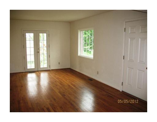3491 South Fletcher Road Chelsea, MI 48118 - Photo 4 of 16 Photo 4