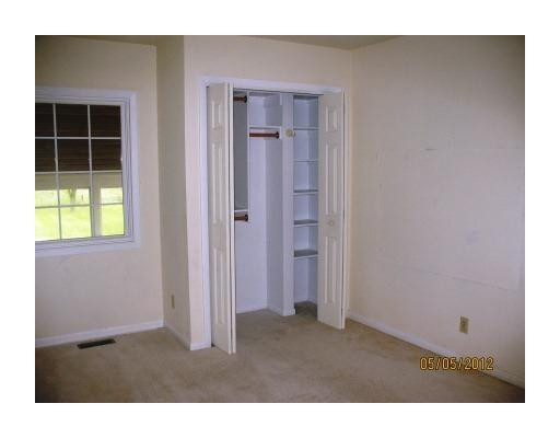 3491 South Fletcher Road Chelsea, MI 48118 - Photo 8 of 16 Photo 8