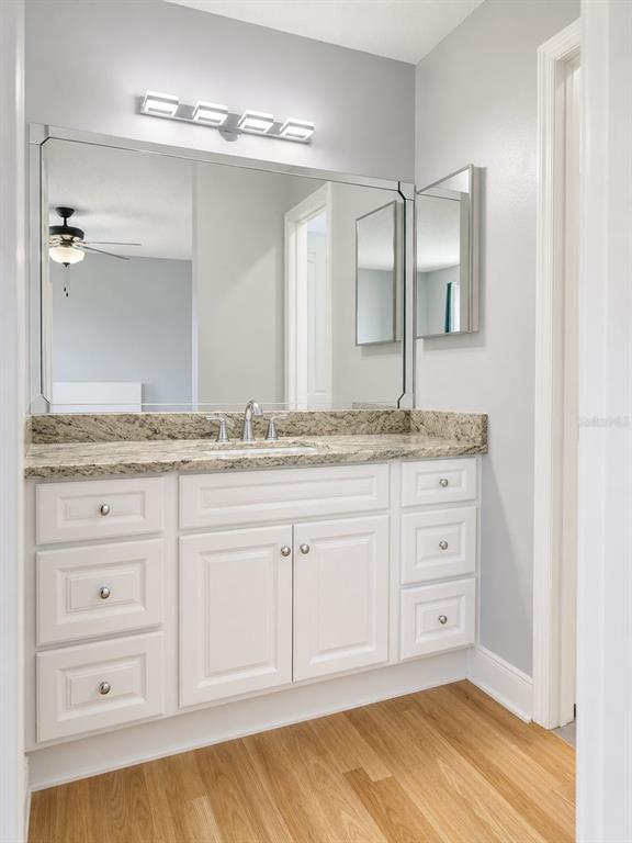 5124 Springwood Drive Tampa, FL 33624 - Photo 13 of 24