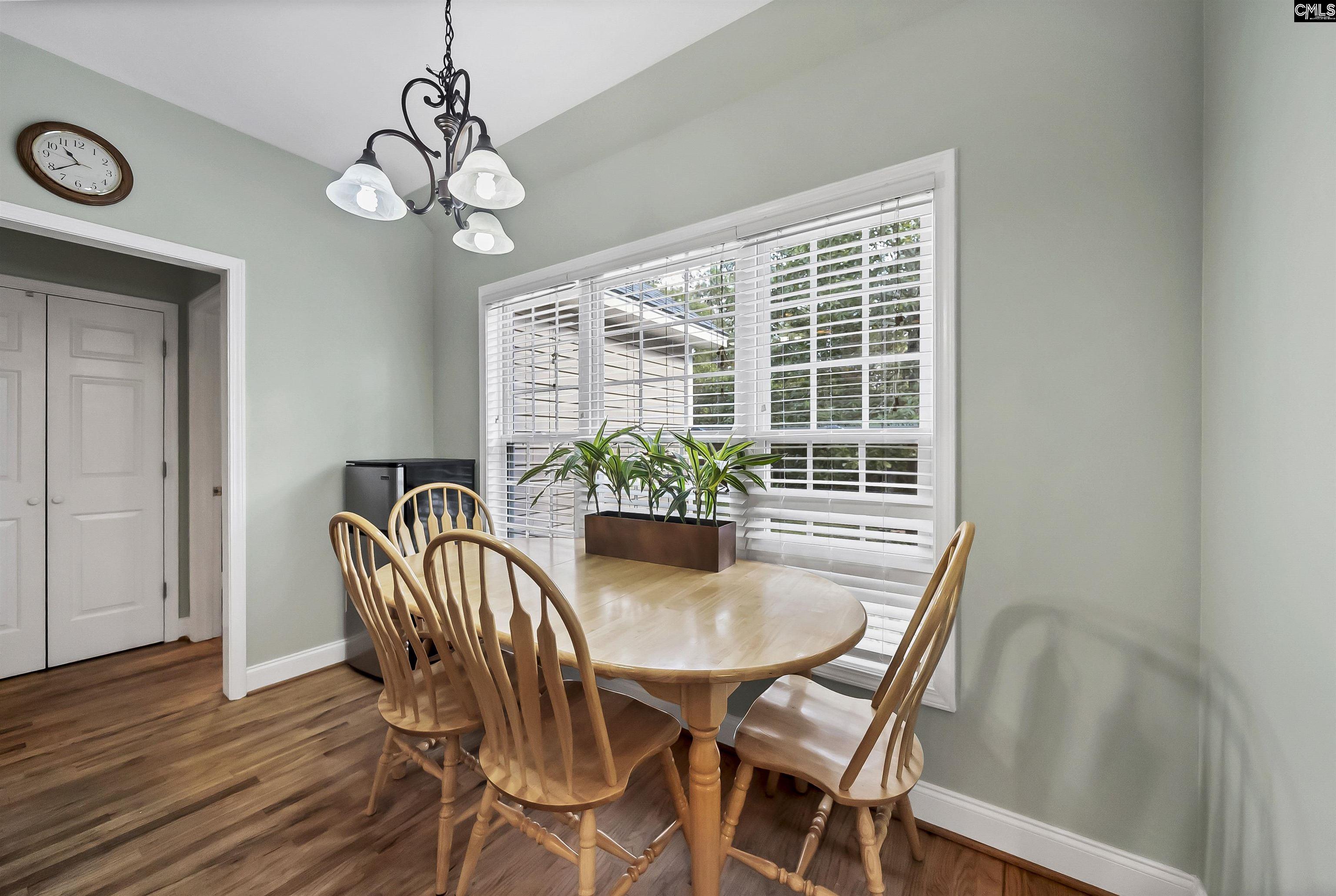 250 Old Gate Road Lexington, SC 29073 - Photo 11 of 25