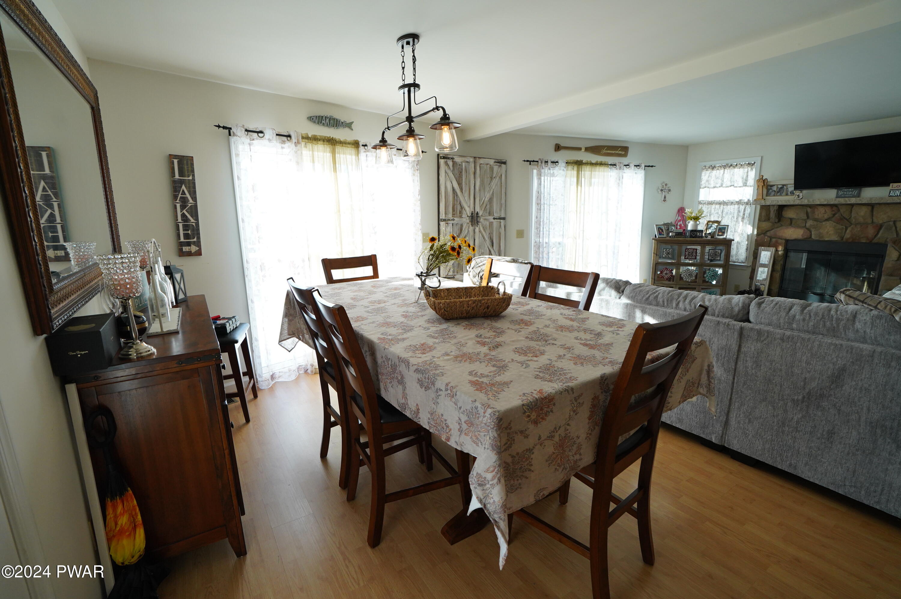 130 Brookfield Road Lake Ariel, PA 18436 - Photo 15 of 47 DSC06991