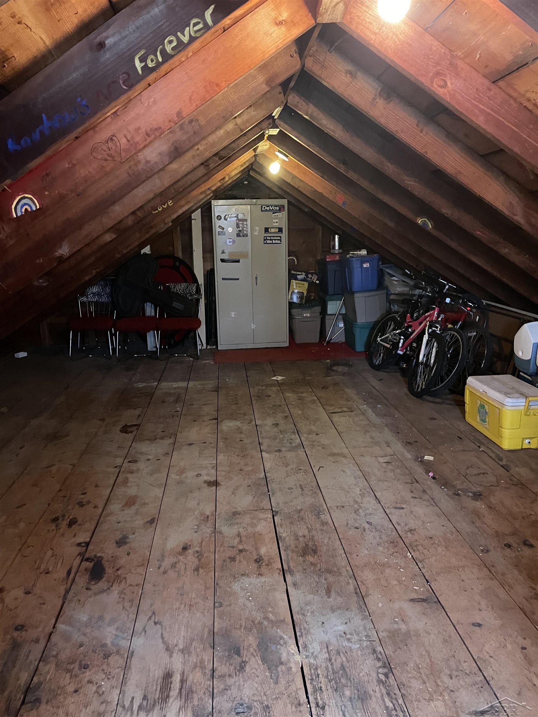 15089 Briggs Road Chesaning, MI 48616 - Photo 33 of 35 50132643-28f8631d-7bed-4d95-9c03-fc289317e1c8.JPG