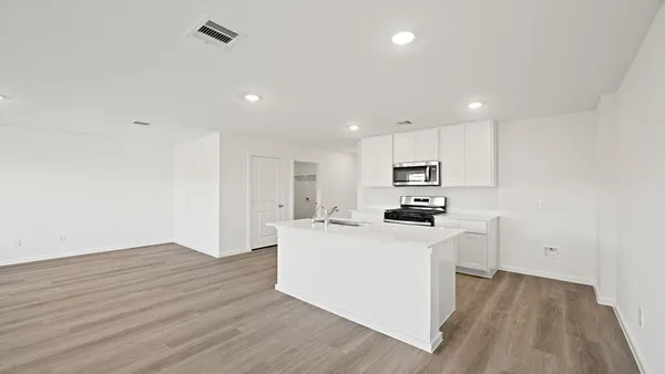 $266,990 | 2603 Foxgrove Lane, Sealy, TX 77474