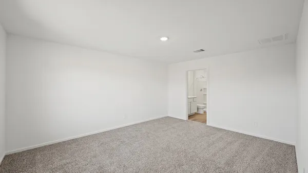 $266,990 | 2603 Foxgrove Lane, Sealy, TX 77474