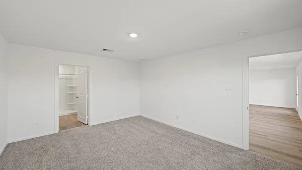 $266,990 | 2603 Foxgrove Lane, Sealy, TX 77474