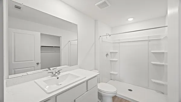 $266,990 | 2603 Foxgrove Lane, Sealy, TX 77474