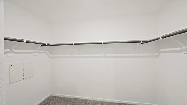 $266,990 | 2603 Foxgrove Lane, Sealy, TX 77474