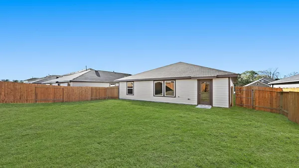 $266,990 | 2603 Foxgrove Lane, Sealy, TX 77474