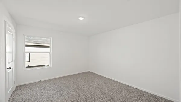 $266,990 | 2603 Foxgrove Lane, Sealy, TX 77474