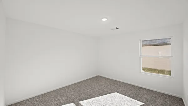 $266,990 | 2603 Foxgrove Lane, Sealy, TX 77474