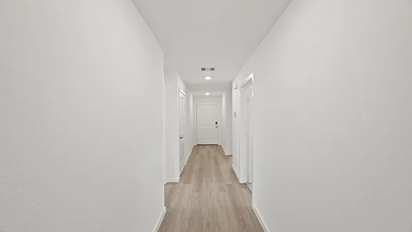 $266,990 | 2603 Foxgrove Lane, Sealy, TX 77474