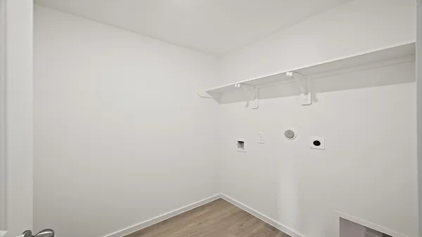 $266,990 | 2603 Foxgrove Lane, Sealy, TX 77474