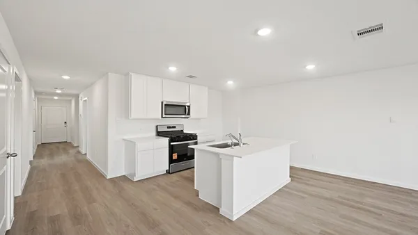 $266,990 | 2603 Foxgrove Lane, Sealy, TX 77474