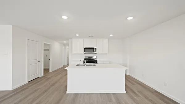 $266,990 | 2603 Foxgrove Lane, Sealy, TX 77474