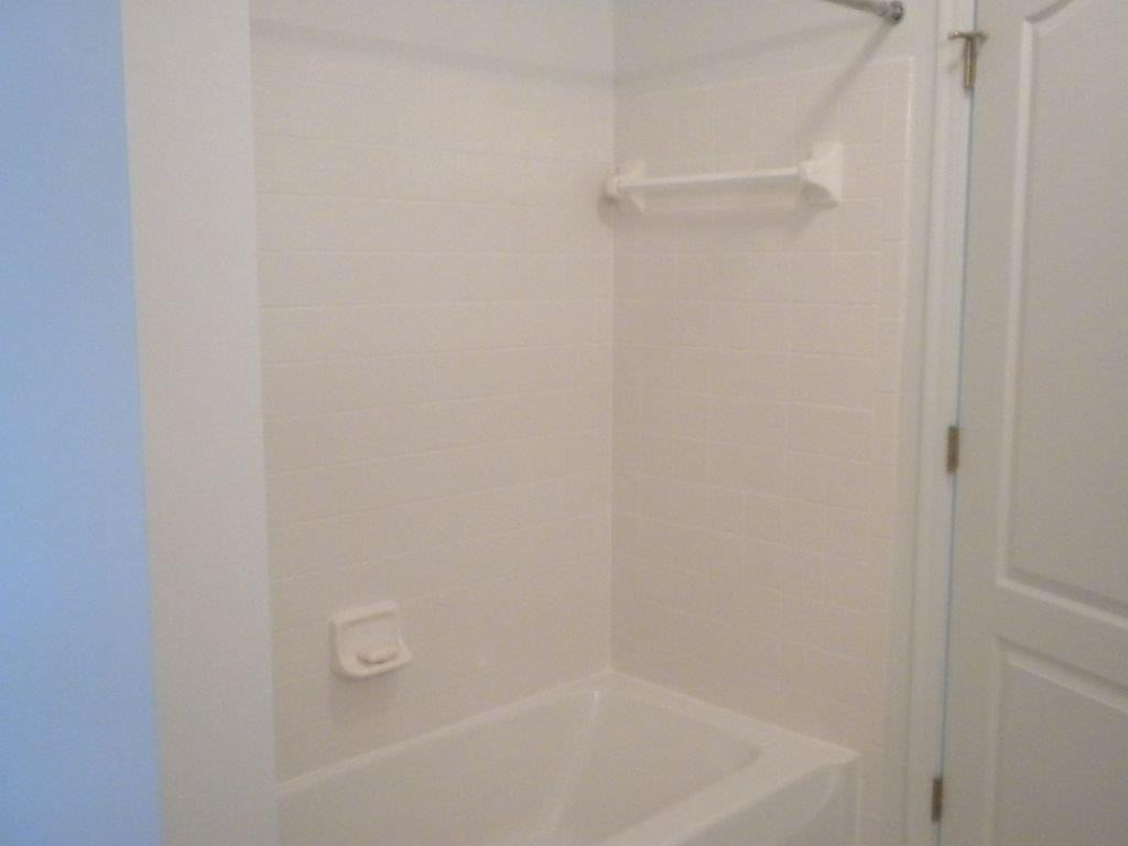 113 Hidden Ridge Court Cold Spring, KY 41076 - Photo 19 of 23 Gallery Image 19