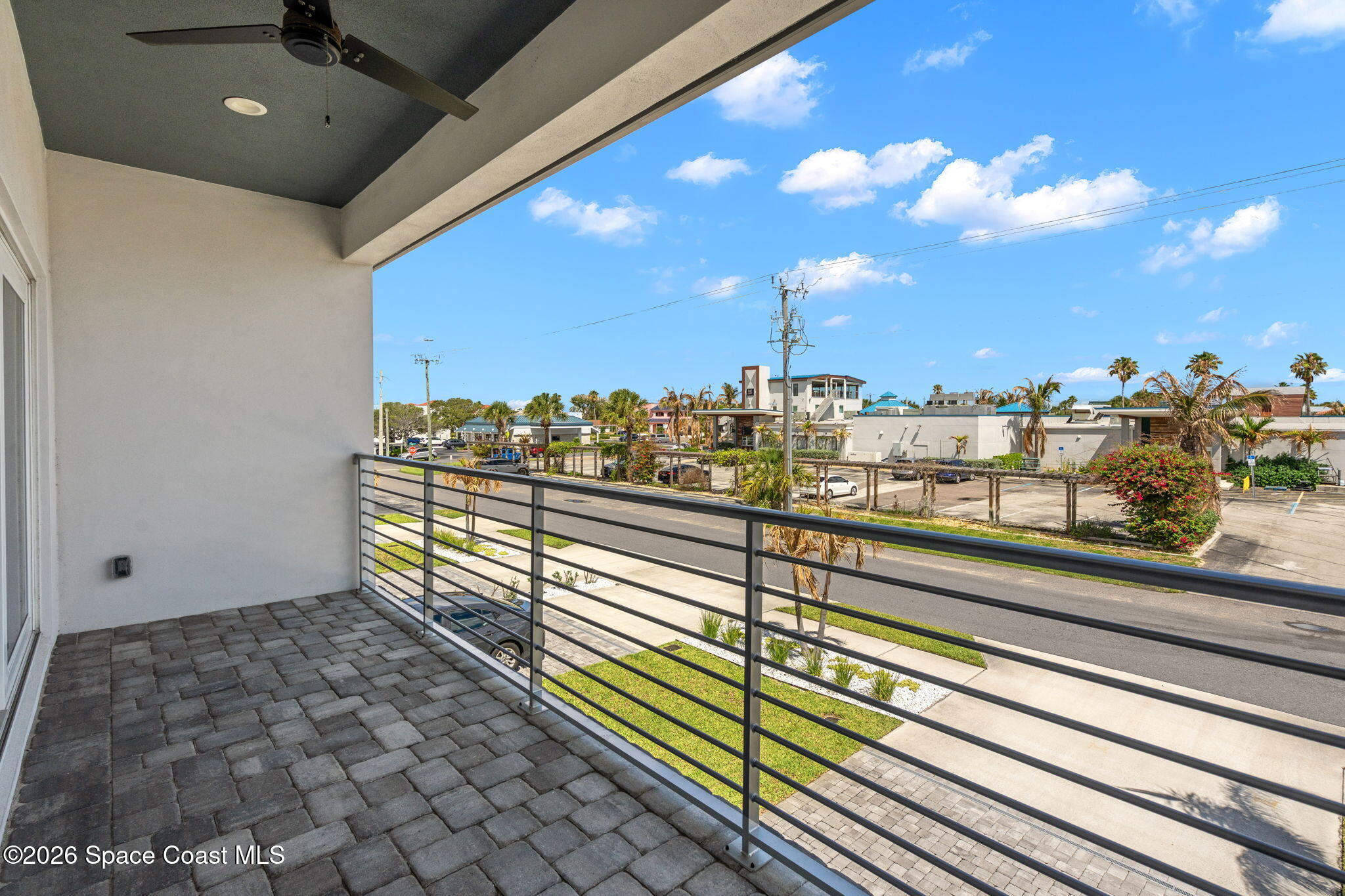 223 6th Avenue Indialantic, FL 32903 - Photo 15 of 74 DSC04767