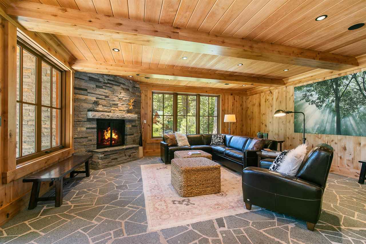 7260 River Road Truckee, CA 96161 - Photo 2 of 21 Gallery Image 2