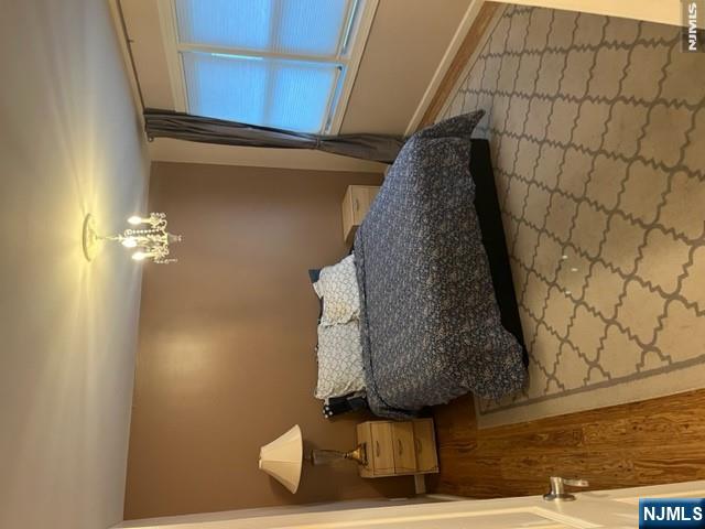 36 River Road Oakland, NJ 07436 - Photo 21 of 23 Gallery Image 21
