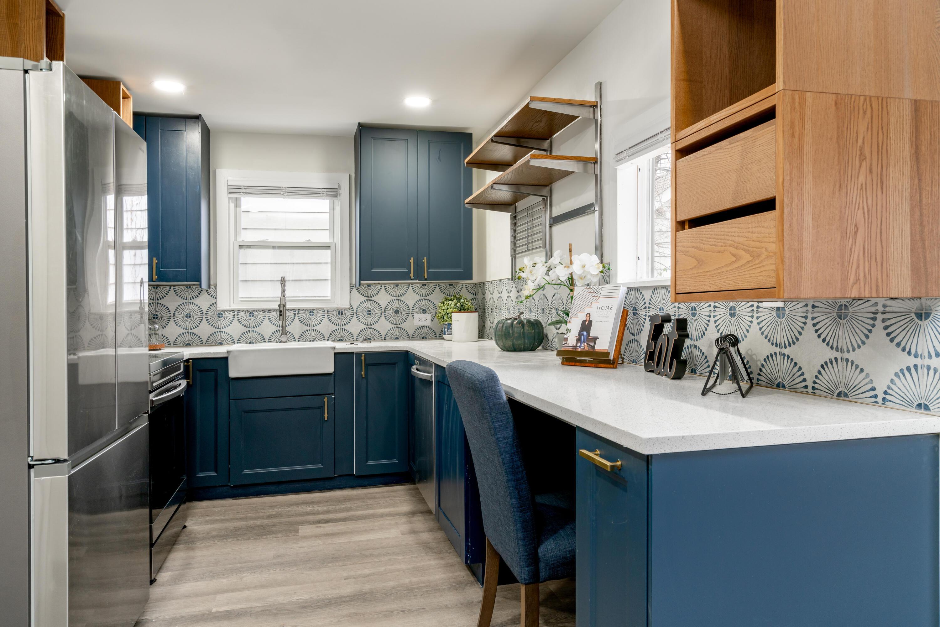 969 Berkeley Road Columbus, OH 43206 - Photo 11 of 18 DSC06323-Edit (1)